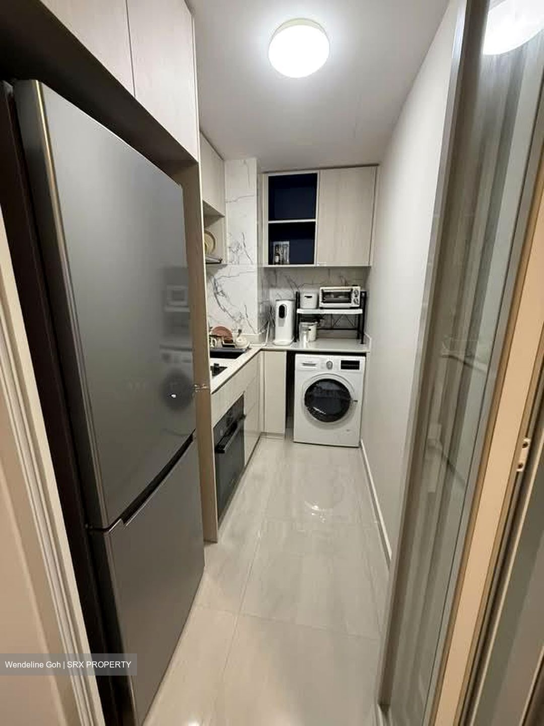Whistler Grand (D5), Apartment #557116971